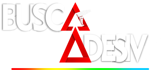 Busca Adesivo
